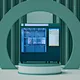 clothing vending machine business